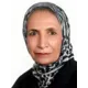 دکتر ناهید شفائی اردکانی