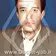 دکتر محمدرضا صمصامی