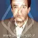 دکتر محمدرضا صمصامی