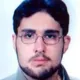 دکتر اردشیر رحیمی