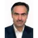 دکتر اکبر فرقانی