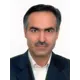 دکتر اکبر فرقانی