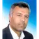 دکتر علیرضا رشیدزاده