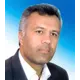 دکتر علیرضا رشیدزاده