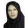 دکتر گیتا اکبرپورهریس