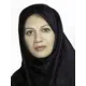 دکتر گیتا اکبرپورهریس