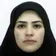 دکتر سولماز معیری