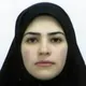 دکتر سولماز معیری