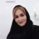 آرزو محمدیان