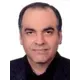 دکتر سیدفرهاد زعیمی