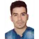 دکتر علی وثاقتی احمد