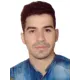 دکتر علی وثاقتی احمد