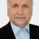 دکتر سیدرحیم عادل برخوردار