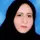 دکتر مهناز ترکی
