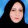 دکتر مهناز ترکی