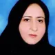 دکتر مهناز ترکی