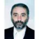 دکتر محمود جوشقانی