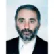 دکتر محمود جوشقانی