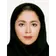 دکتر آناهید چراغعلیان