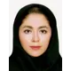 دکتر آناهید چراغعلیان