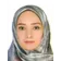 دکتر آتوسا رستمی کیا
