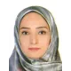 دکتر آتوسا رستمی کیا
