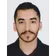 دکتر آرمین هوشمندی