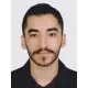 دکتر آرمین هوشمندی