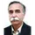 دکتر رحمت الله بنان