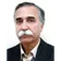 دکتر رحمت الله بنان
