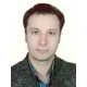 دکتر امیرحسین محبوبی اردکانی
