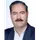 دکتر منوچهر آوجیان