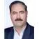 دکتر منوچهر آوجیان