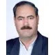 دکتر منوچهر آوجیان