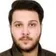 دکتر سیدمحمدجواد مشهدی