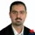 دکتر شاپور بدیعی اول