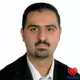 دکتر شاپور بدیعی اول