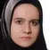 دکتر الهام پورآذر