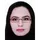 دکتر زهره چیت سازی