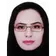 دکتر زهره چیت سازی