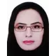 دکتر زهره چیت سازی