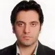 دکتر فریدون لطیفی