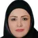 دکتر زهرا اسکندری زاده