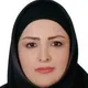 دکتر زهرا اسکندری زاده