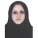 دکتر مریم فردوسی