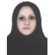 دکتر مریم فردوسی
