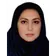 دکتر مینا عفت خواه