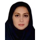 دکتر مینا عفت خواه