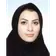 دکتر سمیه حبیب زاده عمران