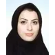دکتر سمیه حبیب زاده عمران